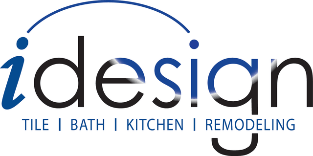 iDesign Interior Solutions — Tile, Bath, Kitchen, Remodeling